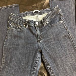 💎 super cute jeans 👖